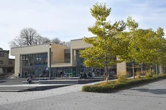 BioBitte: Studentenwerk Osnabrück