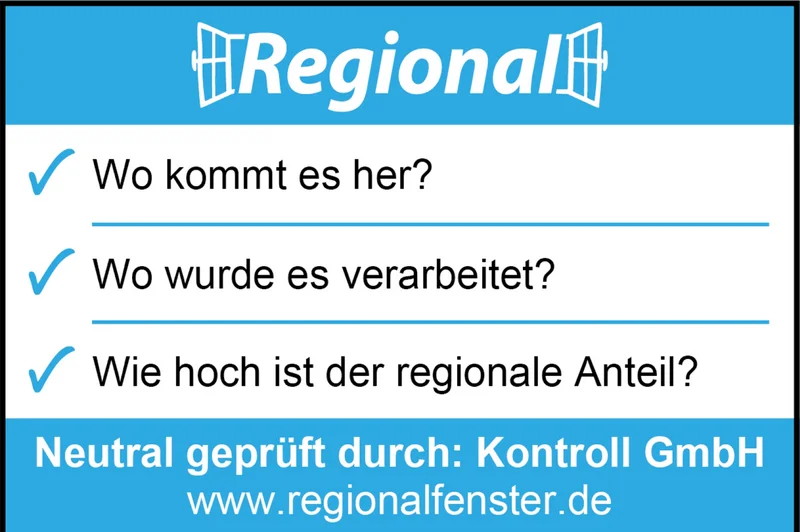 Label Regionalfenster. Klick führt zu Großansicht in neuem Fenster.