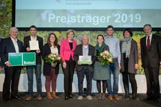 Pfänder GbR in Kombination mit Pfänder Handels GbR