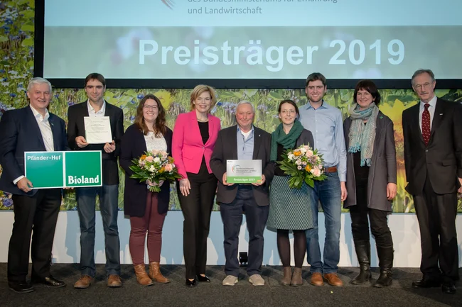 Gruppenbild