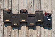 Verzicht auf gedruckte Angebotsflyer – wie ist die Resonanz im Handel?
