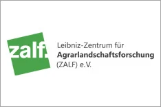 Innovationszentrum für Agrarsystemtransformation eröffnet