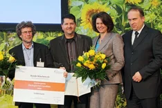 Verein Bunde Wischen e.V.