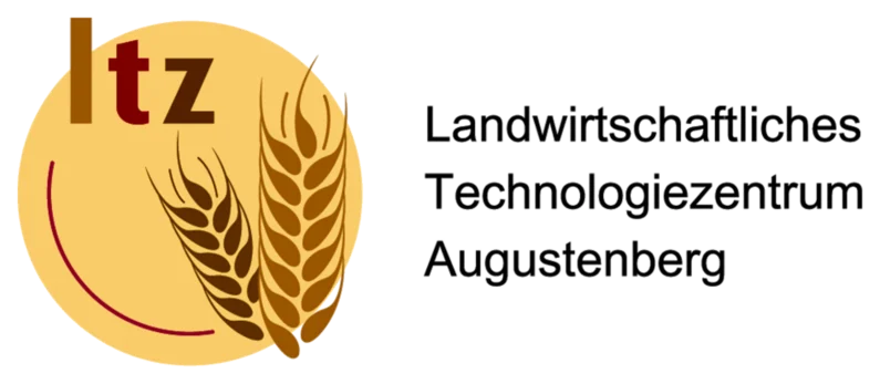 Logo LTZ