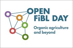 Logo Open Fibl Day