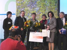 Baumschule Pflanzlust