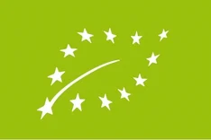Bio für Europa – Genuss aus der Region