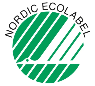 Nordic Ecolabel