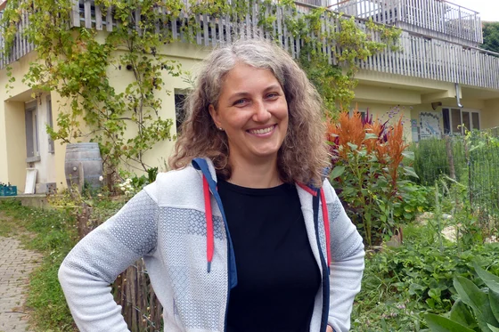 Andrea Reyer. Klick führt zu Großansicht in einer Lightbox. Zum Schließen der Lightbox ESC drücken.