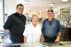 BioBitte: Käthe-Kollwitz-Berufskolleg Oberhausen