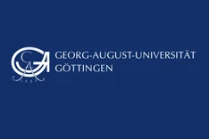 Göttinger Forschungsteam zeigt Nutzen von heimischen Saatgutmischungen für Artenvielfalt