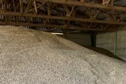 Lager. Klick führt zu Großansicht in neuem Fenster.