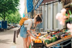 Studie: Wie kann die Bio-Kundschaft gezielt vom Handel angesprochen werden?