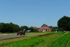 CSA Hof Pente