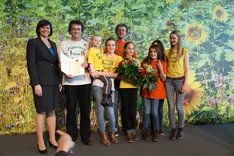 Pappelhof, Wollinsky & Preuß GbR