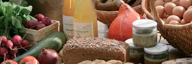 Hofprodukte
