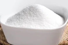 Bio-Süßungsmittel Erythrit