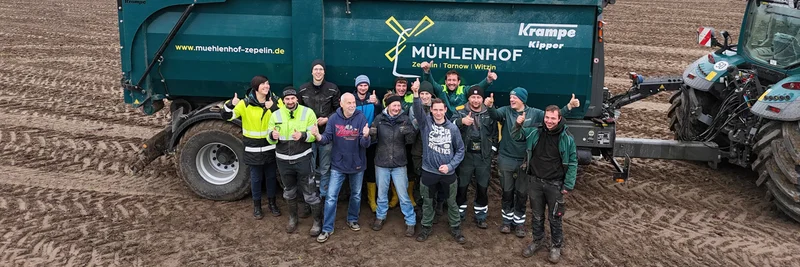 Gruppenbild