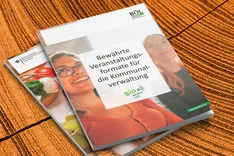 NEU: Zwei praxiserprobte Tools, um Bio gemeinsam voranzubringen