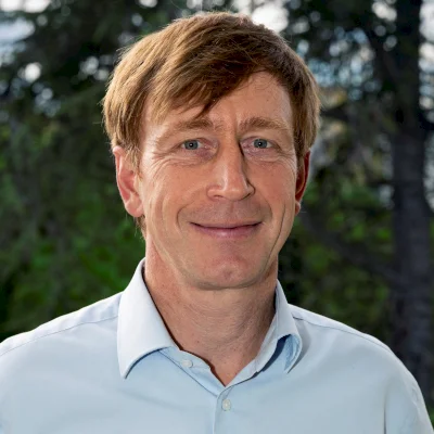 Bild von Burkhard Schaer.
