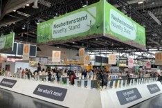 Biofach 2026: Neuheiten, Trends und Highlights der Bio-Branche