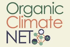 OrganicClimateNET: Fortschritte auf dem Weg zu einer klimaneutralen ökologischen Landwirtschaft