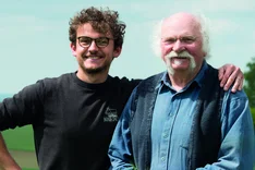 Biohof Jacobi