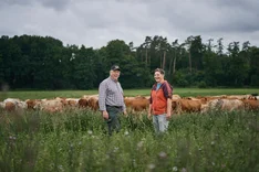Regionale Wertschöpfungsketten für den Bio-Fachhandel in Ostdeutschland
