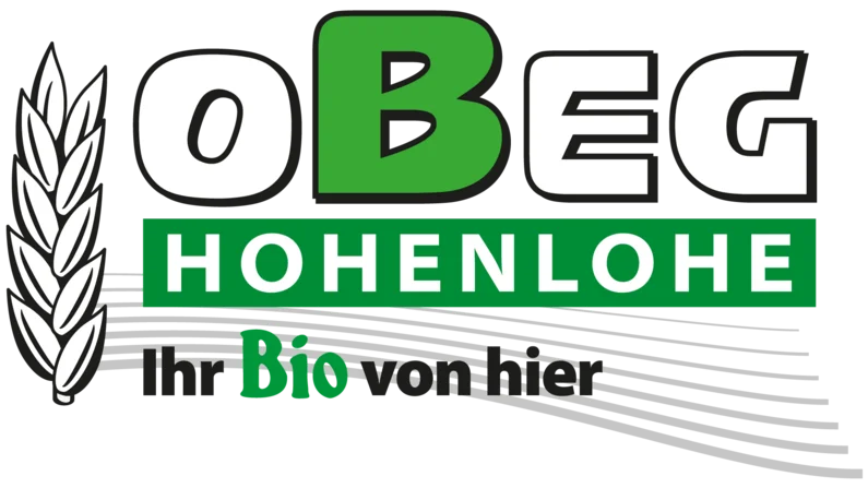 Logo OBEG