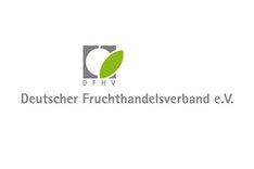 Logo DFHV