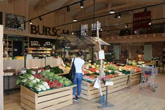 Biohof Bursch