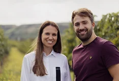 Weingut Arndt F. Werner