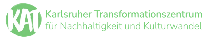Logo KAT