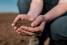 Carbon Farming: Handel mit Humuszertifikaten
