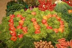 Ernährungsweisen der Zukunft
