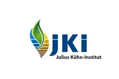 Logo JKI