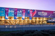 Eurovision Song Contest 2026 mit bio-zertifiziertem Catering