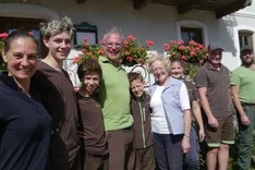 Innovationskraft pur: die Naturland-Betriebe Neudecker