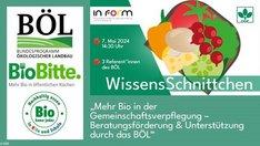 Wissensschnittchen