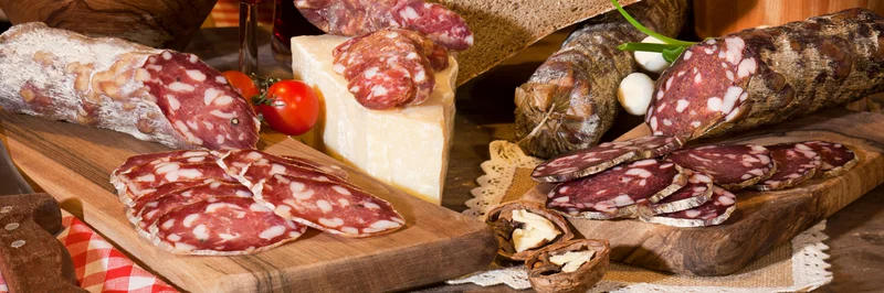 Vesperplatte