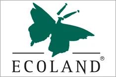 Ecoland