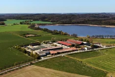 Bio-Wertschöpfungsnetzwerk Berlin-Brandenburg
