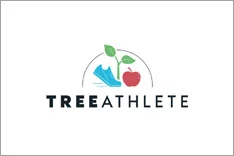 Logo von Tree Athlete