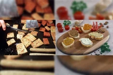 Die Bedeutung veganer Bio-Produkte für die Öko-Landwirtschaft