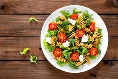 BioBitte: Kita- und Schulcatering in Berlin-Reinickendorf