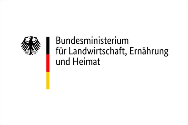Logo BMLEH