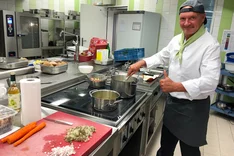 BioBitte: Studentenwerk Frankfurt (Oder)