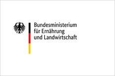 Logo BMEL