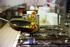 BioBitte: Kita- und Schulcatering in Gießen und Mittelhessen
