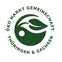 Logo ÖMG